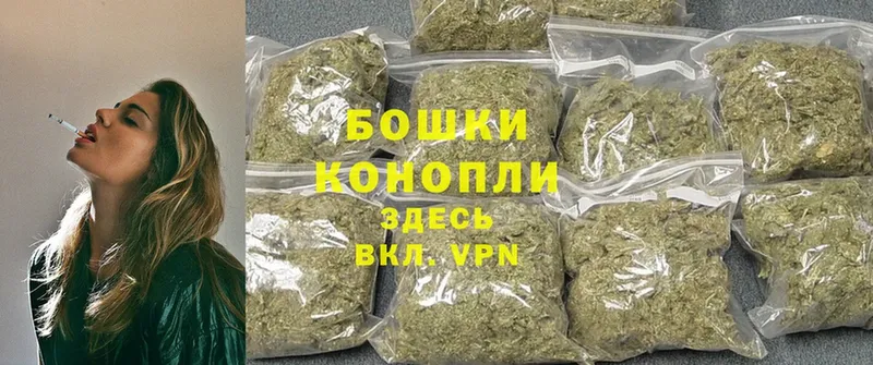 МАРИХУАНА OG Kush  Инта 